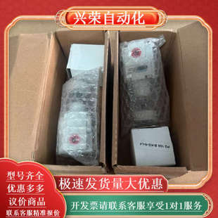 PG10A 气力可调压 200