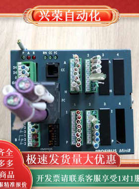 su61624-2-1-4208-H4 su61492-2-