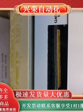 NI UMI-7764 成色好，需要