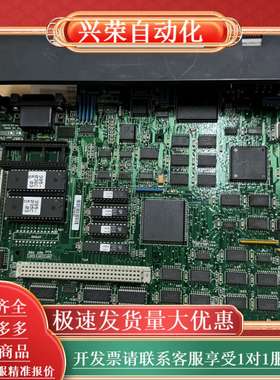 GE IC697CPU731