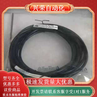 P31 1xPT100 P3.945 751 B01 IEC