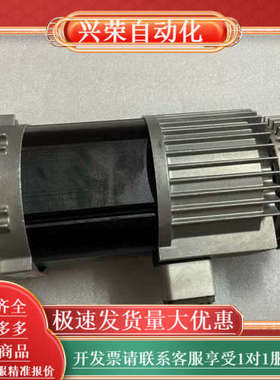 3MB200B-3CG7F 2KW Sinano信浓伺服电机