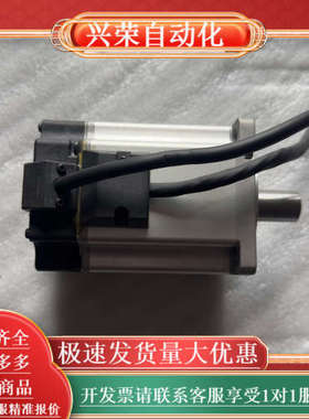 伺服电机MSMD082G1A  MSMD082G1C M