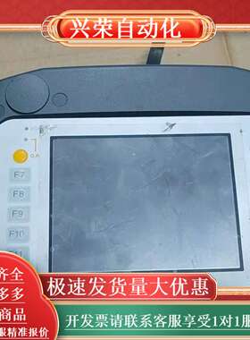 Proface普罗菲斯AGP3310H-T1-D24实物