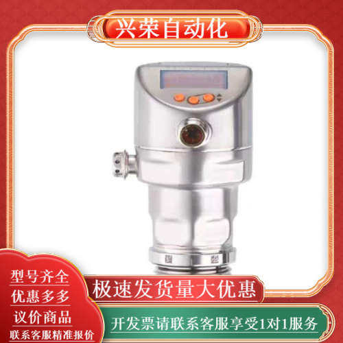 PI1708 PI1714 IFM PI1714 PI171