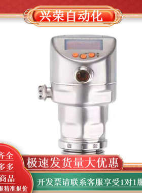 PI1708 PI1714 IFM PI1714 PI171