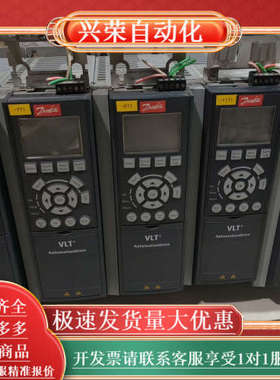 PC-302PK75T5E20H2XGCXXXSXXXXA0