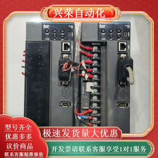 型号ASD 3023 伺服套装 3KW 出售