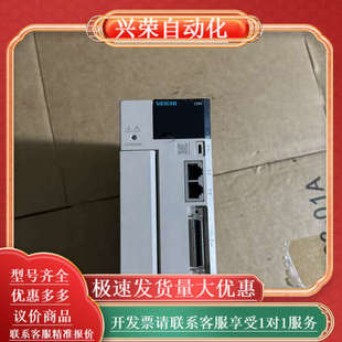 刚 PA驱动器 成色如图 7R6A 伟创SD700