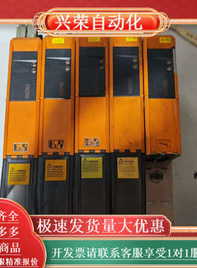 I0028D 伺服驱动8BVI0028HWD，拆