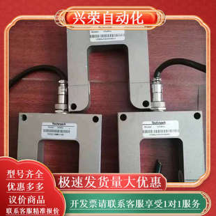 现货 原装 US80a Techmach钛玛科传感器