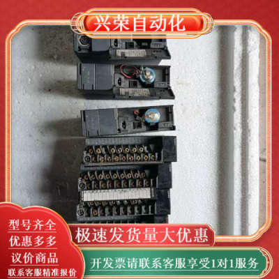 Q00JCPU/1个
