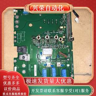 RINT 5411C是变频器ACS800系列18.5K