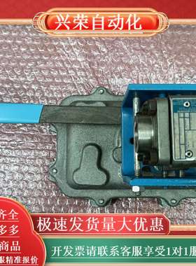 NELES  JAMESBURY   32EX6  限制开关