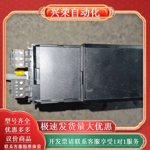 丹佛斯变频器制动单，lc/rfi filter 195n3