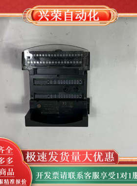 GE IC200CHS002K