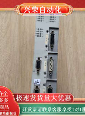 控制器JX6C0N1 JX6-CON1 DELRE DELA