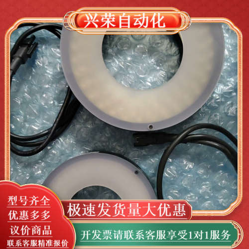 CA-DRW7   CA-DRW9    CA-DRW