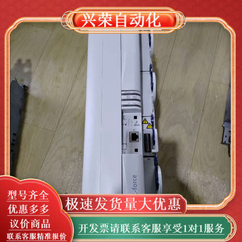 9400驱动器 E94ASHE0174  质量保证成色漂