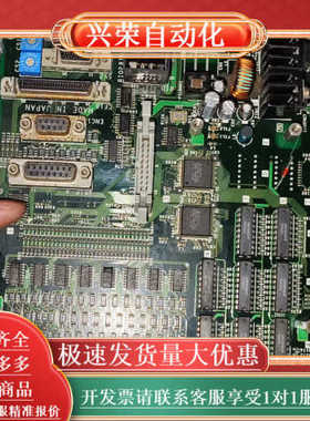 FCU6-DX441 DX451 RX341HR337B