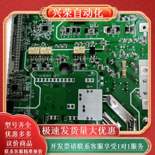 MVT552ZGB MVT552GBM1MD500