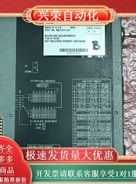 A-B  1785-L40B/E   成色非常新