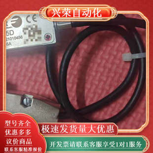 西班牙原装 敞开式 FAGOR法格 光栅尺 L2RY 原装