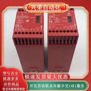 ab继电器440N一S32021 拆 440R一K23042