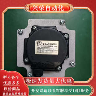 功能 750W功率 AC伺服电机GYB751D5 HC2