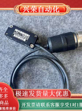 海德汉AK ERA 4480 10000 03S12-H2读