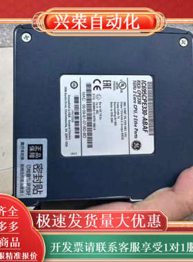 IC695CPE330 GE模块 全新裸货 带外 需要的直