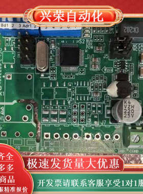 MD310-CANL-变频器MD310系列变频器用CAN