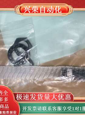 ELCO 宜科 FI4A-TM12-OP6L-Q12