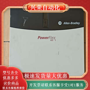 55KW D105A103 原 22C 变频器