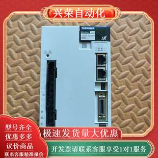 120AA0A8002 伺服驱动器 型号SGDXS
