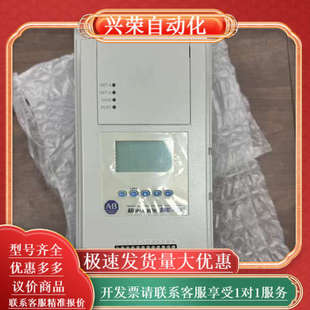 F85NBD 150 F60NBD AB软启动器150