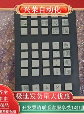 A06B-6088-H215#H500 A06B-6093-