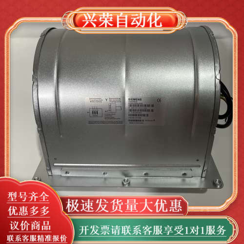 D2D133-AB06-30/31 6SN1162-0BA0