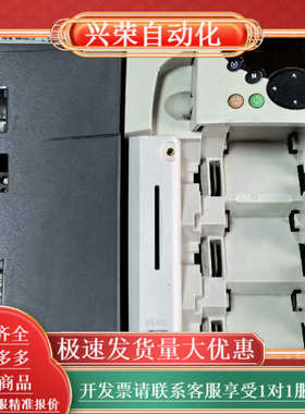 CT直流调速器MP210A4R 75KW 125HP ，