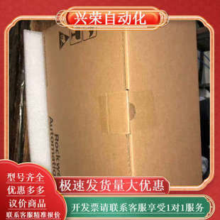 20F11NC011JA0NNNNN 罗克韦尔753变频器