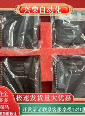 OC6000E MAO50。369B1842G5005全新