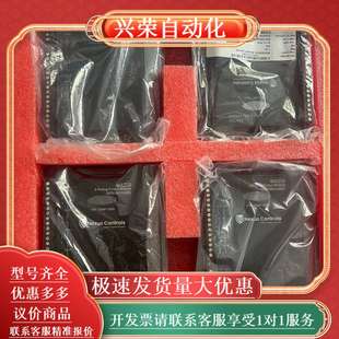 OC6000E 369B1842G5005全新 MAO50