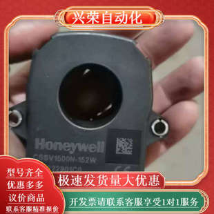 电流传感器CSSV1500N 152W