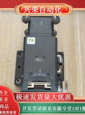 嘉强激光切割头BT2400105