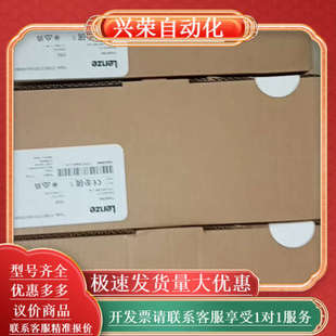 I55AE215F10V10004S B1AV10000S