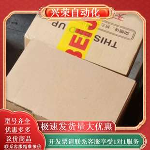 现货 H002 6160 全新发那科驱动器A06B