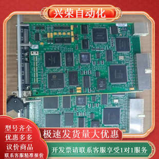 7340 PXI 现货议价出售 原装