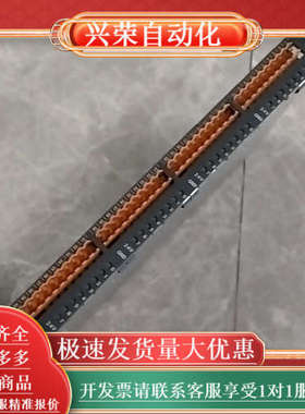 KEBA科霸，注塑机电脑板，DO321，，，议价