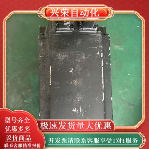 MSK060C-0600-NN-M1-UP0-NNNN