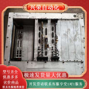 7703122 GE核磁 MVME5500一套